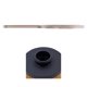 thumbnail image 5 of Kit de Filtro de Aceite AutoandArt Llave Brock 04-08 Gallardo, 5 of 9