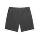 thumbnail image 2 of Short Deportivo Tela Plana Con Malla Sx-10235 Snix, 2 of 3