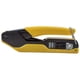thumbnail image 5 of Kit de crimpado para cable de datos Klein Tools 80017 CAT6, paquete de 50, 5 of 9