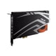 thumbnail image 2 of Tarjeta de sonido ASUS Strix SOAR 7.1 PCIe para gaming, 2 of 4