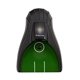 thumbnail image 5 of Copa de putt automática JEF World Of Golf Black, 5 of 7