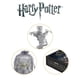 thumbnail image 5 of Set de ajedrez The Noble Collection Harry Potter Wizard's Chess, 5 of 8