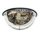 thumbnail image 1 of Espejo Domo ProChef 60 Cms. Curvo Convexo 360°, 1 of 5