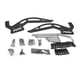 thumbnail image 1 of Chasis crawler RhinoRC YUE LCG YUE ONE V2 W1 para auto RC 1/10, 1 of 6