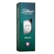 thumbnail image 2 of Pelotas de golf Titleist AVX Low Flying Low Spin Soft Feel, 2 of 3