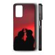 thumbnail image 1 of Carcasa Compatible con POCO C65 Diseño 259, 1 of 3