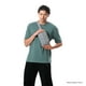 thumbnail image 2 of Banano Urbano para Hombre Dual 2 Totto, 2 of 3
