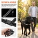 thumbnail image 4 of Bozal transpirable fazvuqa para perros grandes (17‑25 kg) – Ajustable, 4 of 8