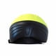 thumbnail image 4 of Set Casco Y Protecciones Ow Infantil Amarillo, 4 of 11