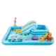 thumbnail image 3 of Intex Jungle Adventure Play CE, 3 of 3