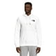 thumbnail image 1 of Sudadera con capucha THE NORTH FACE Box NSE Jersey para hombre TNF blanco/negro, 1 of 3