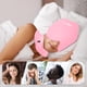thumbnail image 2 of Combo Ice Pack Wrap Gel Para Gorra Y Cuello, 2 of 6