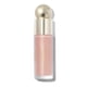 thumbnail image 1 of Colorete líquido Rare Beauty de Selena Gomez Soft Pinch Bliss, 1 of 3