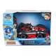 thumbnail image 3 of Auto RC NKOK Sonic Racing CrossWorlds Shadow The Hedgehog, 3 of 9