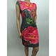 thumbnail image 2 of Vestido Desigual S Segunda Mano Mujer, 2 of 3