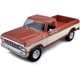 thumbnail image 1 of Maisto Réplica Ford Pickup 1:18 Edición Especial, 1 of 3