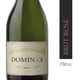 thumbnail image 1 of Espumante Brut Rosé 12,5° Botella, 750 cc, 1 of 2
