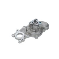 Gates - Bomba De Agua Ford F 150 3.5 3 Pernos (2011-2016)