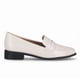 thumbnail image 1 of Mocasin Mujer Crema/Charol Giovanna Piccadilly, 1 of 3