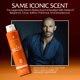 thumbnail image 5 of Aceite de protección solar en aerosol SPF 30 Vacation Orange Gelée, 5 of 8