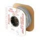 thumbnail image 1 of Screen Spline PRIME-LINE de vinilo gris de 5/32 pulgadas x 152 m, 1 of 1