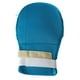 thumbnail image 2 of Guantes De Demencia De Sujeción De Seguridad Mitones De Control De Dedos Para Pacientes De Sujeción, 2 of 3
