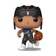 thumbnail image 2 of Figura de vinilo coleccionable Funko Pop! NBA: Magic - Paolo Banchero, 2 of 2