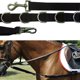 thumbnail image 1 of Cabestro Intrepid International 160 cm de Nylon Elástico, 1 of 1