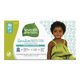 thumbnail image 1 of Toallitas para bebés Sensitive de séptima generación, 768 unidades, 1 of 7
