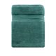 thumbnail image 1 of Toalla Baño Antibacterial Azul Aceite, 1 of 1