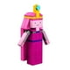 thumbnail image 2 of LEGO Ideas Adventure Time (21308) - Juguete de construcción, 2 of 3