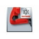 thumbnail image 5 of Mezclador De Pintura Y Cemento Einhell Tc-mx 1200 rojo, 5 of 7
