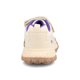 thumbnail image 3 of Zapatilla Outdoor Niña Weinbrenner Bannock Altura Beige, 3 of 5