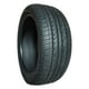 thumbnail image 4 of Neumatico 185/45 R15 Green Max 75V, 4 of 4