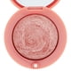 thumbnail image 2 of Bourjois Blush Rose de Jaspe 2,5 g para mujer, 2 of 4