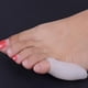 thumbnail image 3 of Set 10 Corrector De Juanete De Sastre Almohadilla Gel Lau, 3 of 3