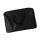thumbnail image 4 of Bolsa De Almacenamiento Para Atril, Bolsa De Transporte Impermeable De Tela Oxford Para Principiantes S, 4 of 5