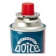 thumbnail image 5 of Pack de Gas Portatil (4 Un de 227 gr c/u), 5 of 7