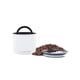 thumbnail image 1 of Bote de café Planetary Design Airscape de acero inoxidable, 1 of 6
