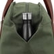 thumbnail image 5 of Bolsa de lona Samsonite Virtuosa Weekender con funda para portátil, 5 of 7