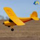 thumbnail image 5 of Avión RC HobbyZone Champ 515 mm BNF Safe Select, 5 of 7