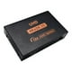 thumbnail image 3 of Splitter Hdmi 1x4 Activo 1.4 Full-hd 1080p Soporta 3d 4k, 3 of 3