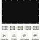 thumbnail image 3 of Malla de privacidad ShadeBeyond HDPE 170 GSM, 3 of 3