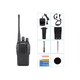 thumbnail image 3 of Radio Portátil Walkie Talkie Baofeng Portátil recargable, 3 of 5