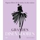 thumbnail image 1 of Grandes diseñadores, 1 of 2
