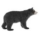 thumbnail image 2 of Simulación Animal Modelo Ni?os Juguetes Educativos Oso L127 721, 2 of 5
