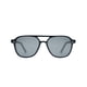 thumbnail image 1 of Anteojos George Black, 1 of 3