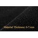 thumbnail image 5 of Funda de salpicadero Yiz personalizada para Chevy Silverado 1500 07-13, 5 of 7