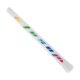 thumbnail image 3 of Agarre Portátil Para Palos De Golf, Manga De Agarre, Agarre Para Putter De Golf, Color Blanco, 3 of 5