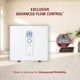 thumbnail image 5 of Calentador de agua sin tanque Stiebel Eltron Tempra 15 Plus Electric, 5 of 9